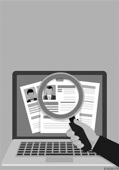 互联网公司校招大幅增加入职名额(图1)