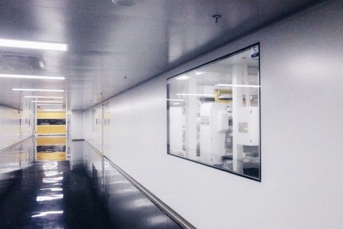 国产材料创新获“硬核接力”(图3) 国产材料创新获“硬核接力”(图3)