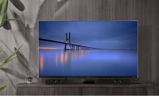 《我的莫格利男孩》开播:看小狼人马天宇遇上霸总杨紫的低碳爱情(图7) 《我的莫格利男孩》开播:看小狼人马天宇遇上霸总杨紫的低碳爱情(图7)