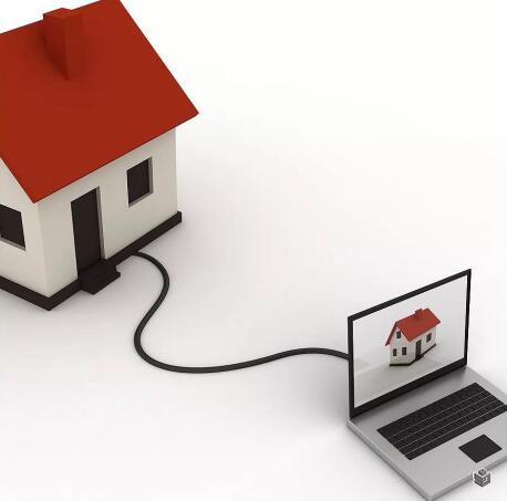 行业进化：“他们”逐渐为这一职业贴上新标签(图2)