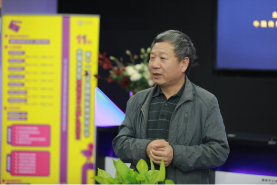 5G+8K时代需要什么视频内容和专业人才(图2)