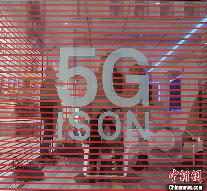 国产5G品牌价值凸显：越来越多手机国内便宜海外贵(图1)