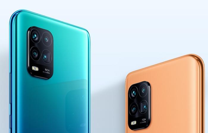 国产5G品牌价值凸显：越来越多手机国内便宜海外贵(图2)