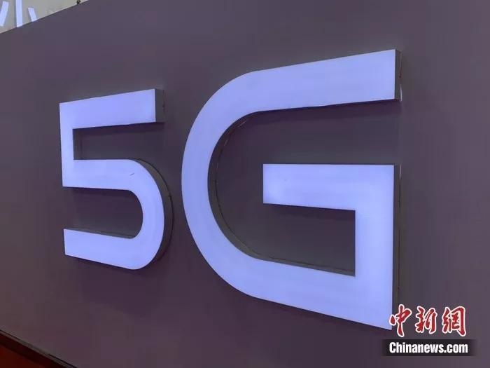 国产5G品牌价值凸显：越来越多手机国内便宜海外贵(图3)