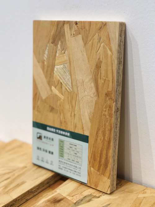 聚焦木博会第二日，澳思柏恩三重个性领跑人气榜(图6)