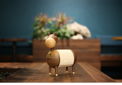 有颜又实用 深圳礼品展带你领略创意家居设计(图6) 有颜又实用 深圳礼品展带你领略创意家居设计(图6)