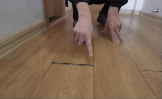 四钻酒店不如招待所!携程阴阳评定标准曝光:要几钻好商量 可以走特批(图1) 四钻酒店不如招待所!携程阴阳评定标准曝光:要几钻好商量 可以走特批(图1)