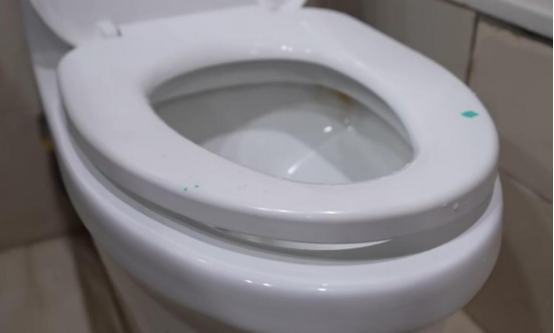 四钻酒店不如招待所!携程阴阳评定标准曝光:要几钻好商量 可以走特批(图2) 四钻酒店不如招待所!携程阴阳评定标准曝光:要几钻好商量 可以走特批(图2)