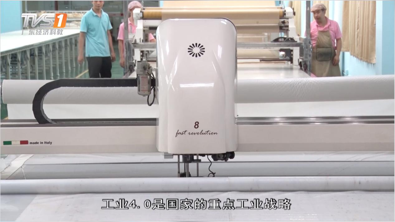 佳莱科技:当创新成为企业发展的生命线(图2) 佳莱科技:当创新成为企业发展的生命线(图2)