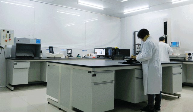 佳莱科技:当创新成为企业发展的生命线(图3) 佳莱科技:当创新成为企业发展的生命线(图3)